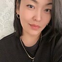 Знакомства: Zhudi, 33 года, Актау