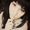 Знакомства: Алина, 31 год, Луганск