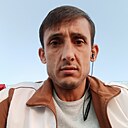Знакомства: Касим, 38 лет, Сочи