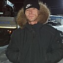 Знакомства: Юрий, 38 лет, Свободный