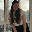 Знакомства: Victoria, 19 лет, Москва