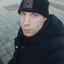 Знакомства: Юрий, 30 лет, Курганинск