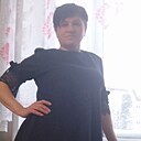 Знакомства: Ирина, 47 лет, Братск