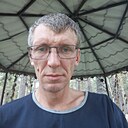 Знакомства: Миха, 41 год, Киселевск