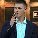 Знакомства: Александр, 41 год, Дзержинский