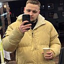 Знакомства: Виталик, 23 года, Могилев