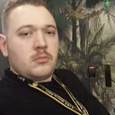 Знакомства: Вадим, 45 лет, Варшава