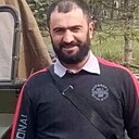 Знакомства: Вова, 37 лет, Нижний Новгород