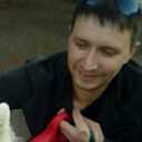 Знакомства: Анатолий, 40 лет, Стерлитамак