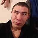 Знакомства: Mukagali, 32 года, Алматы