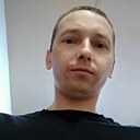 Знакомства: Александр, 34 года, Ростов-на-Дону