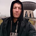 Знакомства: Александр, 36 лет, Волгоград