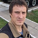 Знакомства: Артём, 33 года, Смоленск