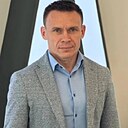 Знакомства: Дмитрий, 45 лет, Калуга