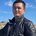 Знакомства: Айдын, 26 лет, Тараз