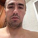 Знакомства: Шавкат, 28 лет, Осинники