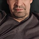 Знакомства: Максим, 44 года, Старый Оскол