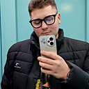 Знакомства: Ярослав, 21 год, Таганрог