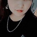 Знакомства: Скорпионка, 27 лет, Алматы