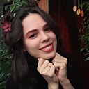 Знакомства: Anastasia, 30 лет, Владимир