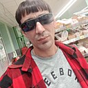 Знакомства: Ангел, 36 лет, Астрахань