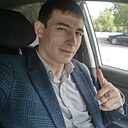 Знакомства: Юрий, 36 лет, Астана