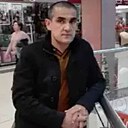 Знакомства: Юсуф, 46 лет, Душанбе