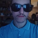 Знакомства: Коля, 18 лет, Екатеринбург