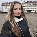 Знакомства: Юля, 18 лет, Брест
