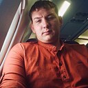 Знакомства: Данила, 30 лет, Ростов-на-Дону