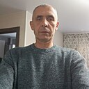 Знакомства: Максим, 49 лет, Кашира