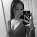 Знакомства: Саша, 23 года, Одесса