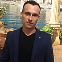 Знакомства: Кирилл, 35 лет, Таганрог