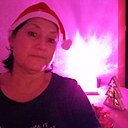 Знакомства: Мария, 57 лет, Барнаул