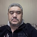 Знакомства: Серик, 51 год, Семей