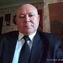 Знакомства: Игорь, 58 лет, Тирасполь