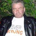 Знакомства: Игорь, 57 лет, Нижний Тагил