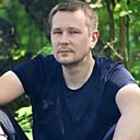 Знакомства: Женя, 38 лет, Слоним