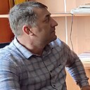 Знакомства: Maxim, 44 года, Мелитополь