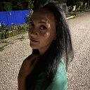 Знакомства: Маргарита, 21 год, Кочубеевское