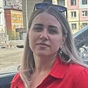 Знакомства: Ленок, 40 лет, Норильск