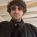 Знакомства: Давид, 32 года, Казань