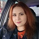 Знакомства: Pandora, 37 лет, Благовещенск