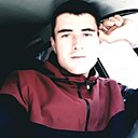 Знакомства: Секрет, 27 лет, Березники