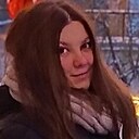 Знакомства: Юлия, 30 лет, Воронеж