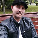 Знакомства: Сергей, 39 лет, Сочи