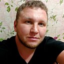 Знакомства: Саша С, 38 лет, Кемерово