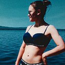 Знакомства: Марьям, 25 лет, Озерск (Челябинская Обл)