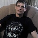 Знакомства: Василий, 34 года, Брянск