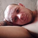 Знакомства: Жека, 27 лет, Краснодон